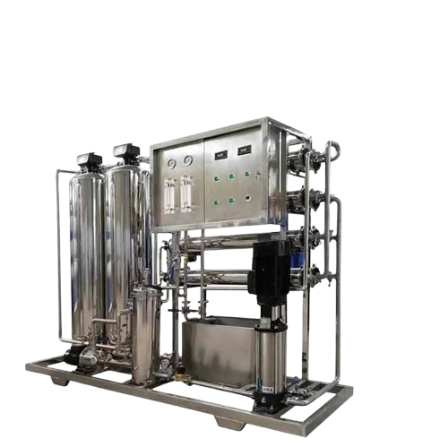 2000LPH_Commercial_RO_Water_Plant-removebg-preview