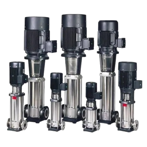 CRI_High_Pressure_Pump-removebg-preview