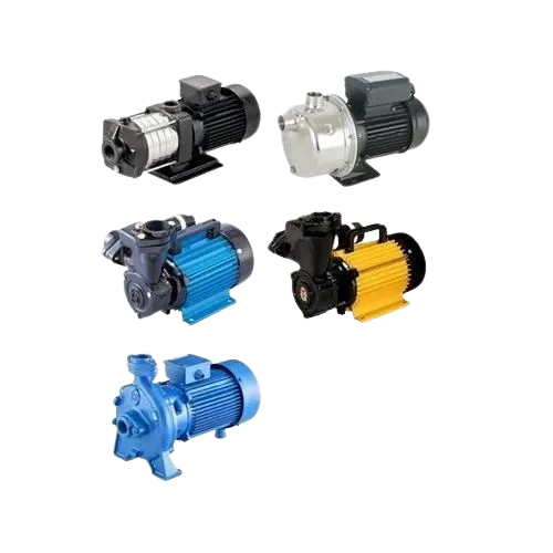 CRI_Raw_Water_Pump-removebg-preview