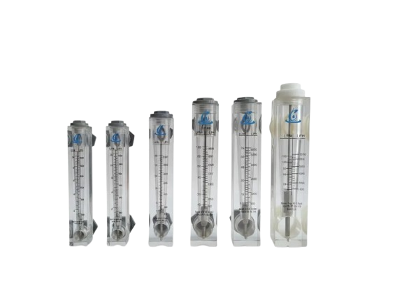 Flowmeters-removebg-preview