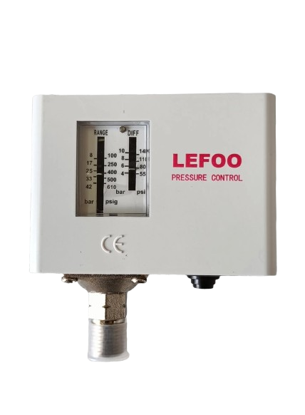 High_Pressure_Switch__HPS_-removebg-preview