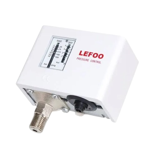 Low_Pressure_Switch__LPS_-removebg-preview