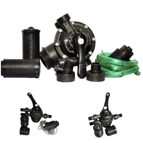 Manual_MPV-removebg-preview