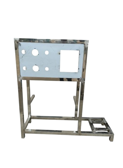 Skids-removebg-preview