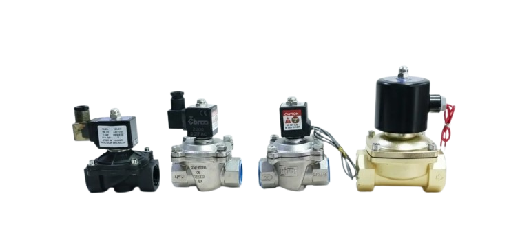 Solenoid_Valve_Brass-removebg-preview