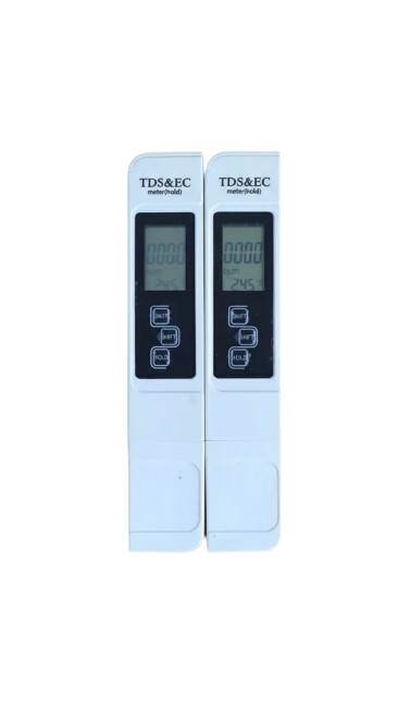TDS_Meter-removebg-preview