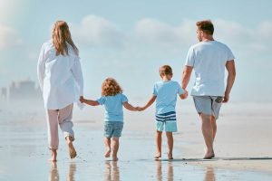 Sustainability Flows